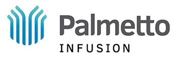 Palmetto Infusion