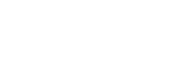 Palmetto Infusion & AccuRX Infusion Center