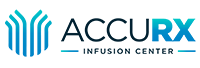 AccuRX Infusion Center